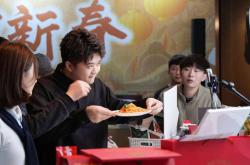 19万点赞的非遗美食，被直播“救活”了