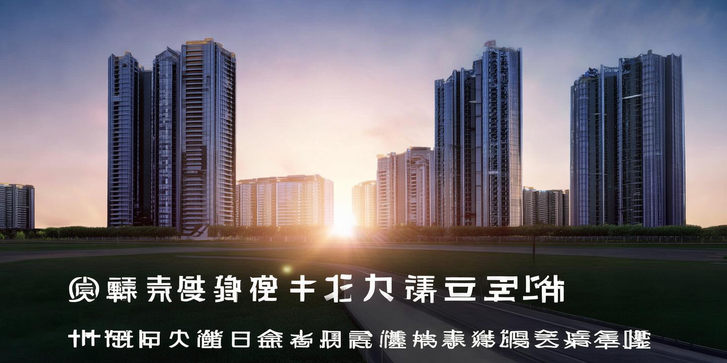 周口智慧岛核心区迎来华为云中原数据中心,川汇区携手共筑智慧未来