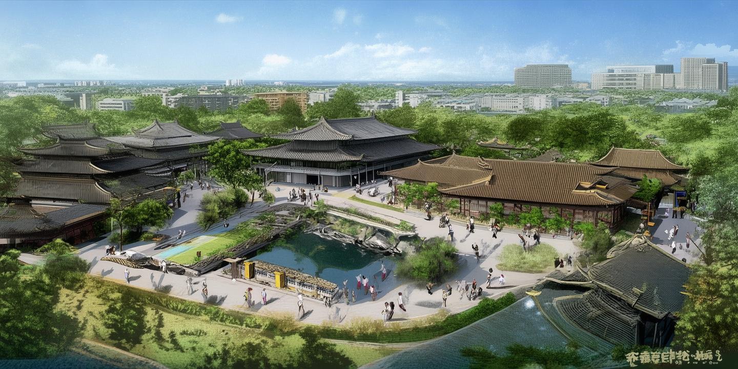 太康县辣椒指数全国发布,定价权助力红椒产业升级