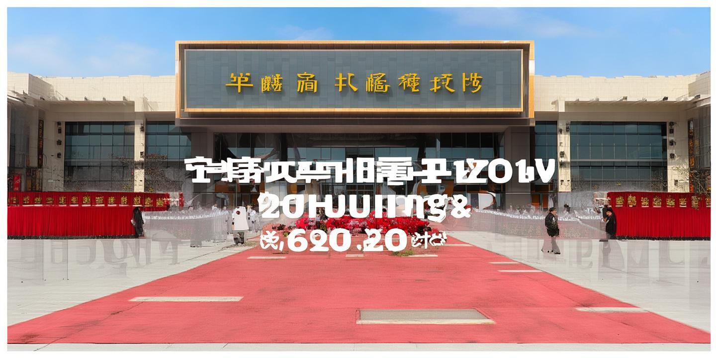 周口中原传统烹饪技工学院成立,年输送专业人才2000名,助力烹饪技艺传承与发展