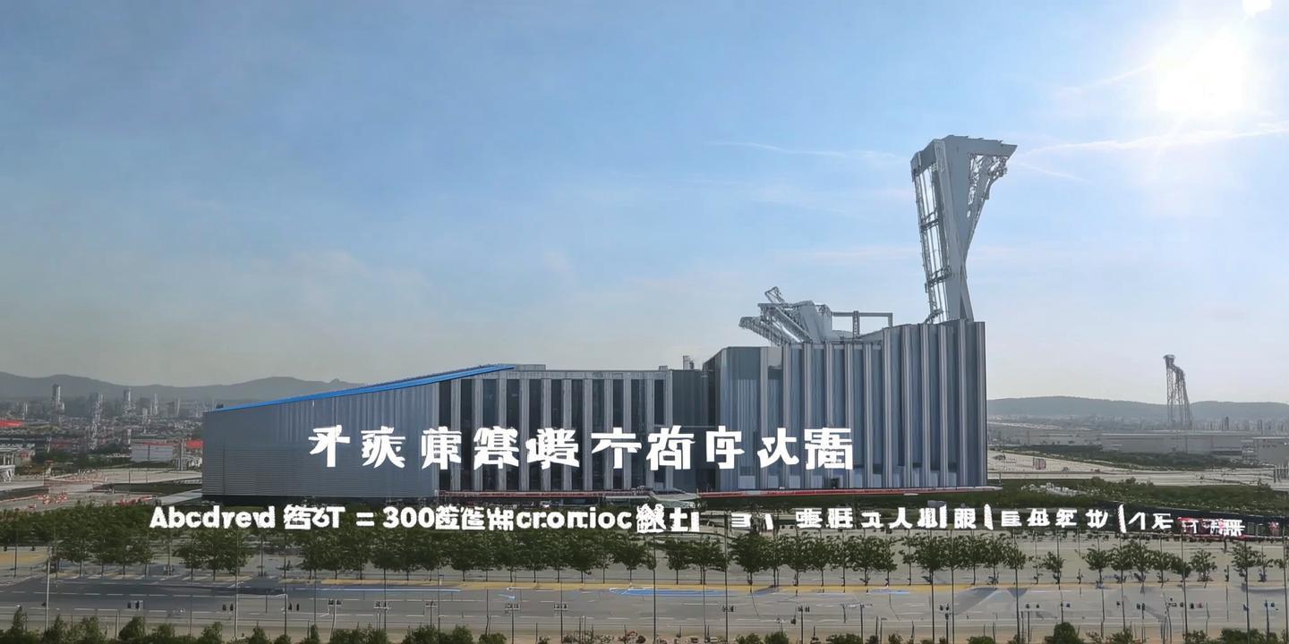 宋河酒业万吨原酒库启用,豫酒振兴龙头项目年产值破30亿,助力白酒产业升级
