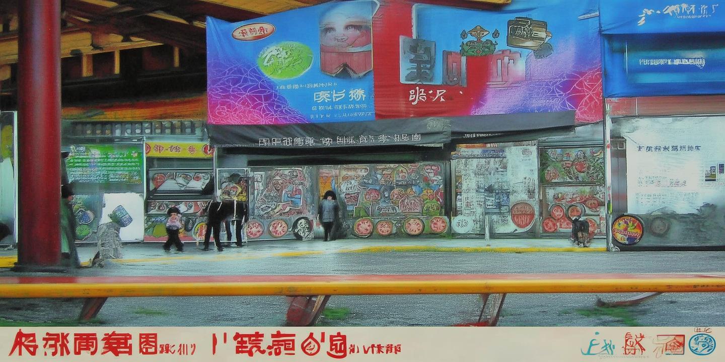 太康乡村歇后语大赛激情上演,“老灶爷翻跟头——胡闹锅台”脱颖而出夺魁
