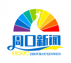 西华杜岗会师纪念馆AR升级，科技助力动态还原新四军东进历史