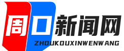周口新闻网