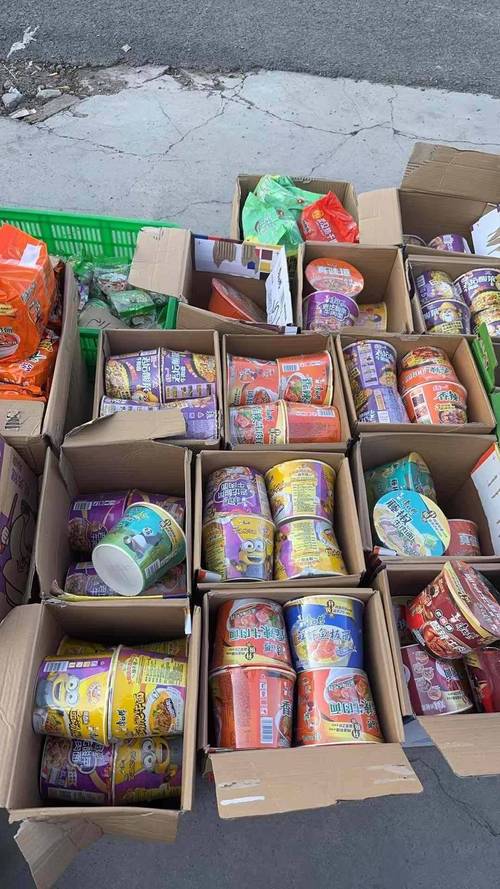 金丝猴食品厂“妈妈车间”:弹性用工,助力200名妇女兼顾带娃与增收