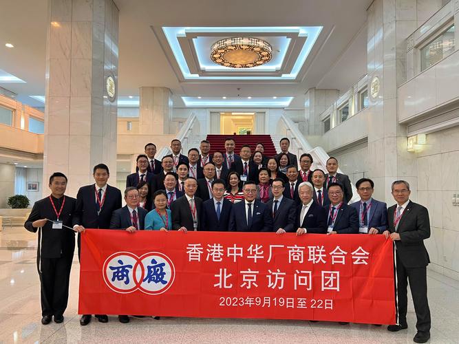 周口企业再创辉煌,组团进博会签订30亿美元进口合作协议